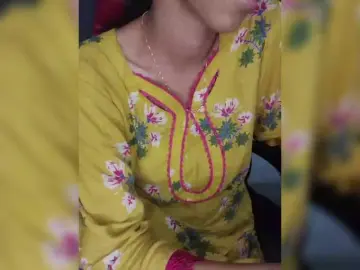 Bongacams Free Live Porn of AlinaPopy