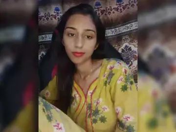 Bongacams Best Webcam of AlinaPopy