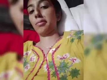 Bongacams Best live sex cam show of AlinaPopy