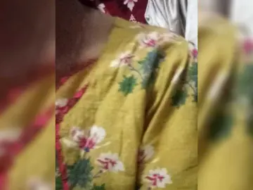 Bongacams Sex Chat of AlinaPopy