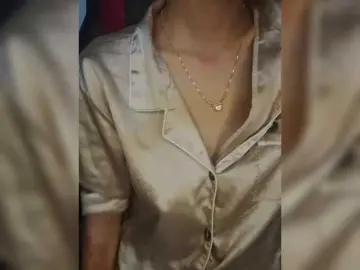 Bongacams Watch Live Sex Cams of AlinaPopy