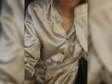 Bongacams Adult Video Chat of AlinaPopy