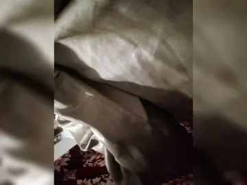 Bongacams Live Sex of AlinaPopy