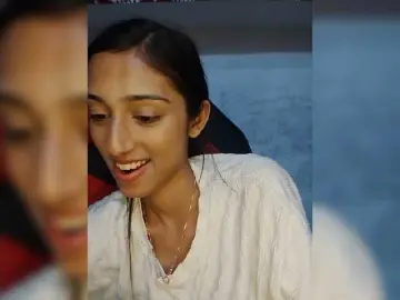 Bongacams Adult Webcams of AlinaPopy