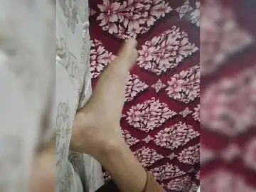 Bongacams Live Sex of AlinaPopy