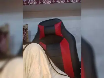 Bongacams Free Porn Cam of AlinaPopy