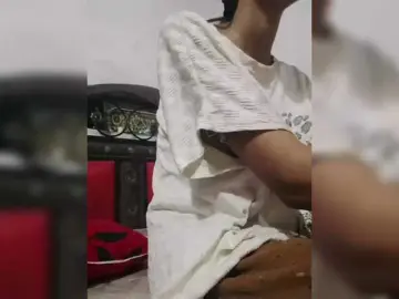 Bongacams Adult Webcam of AlinaPopy