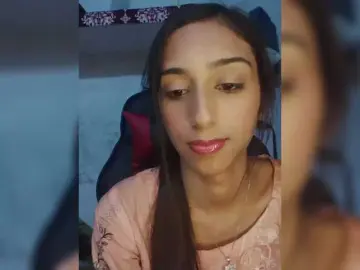 Bongacams Sex Cam of AlinaPopy