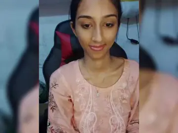 Bongacams Sex Chat of AlinaPopy