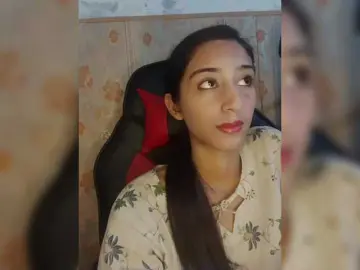 Bongacams Live Sex Cam of AlinaPopy