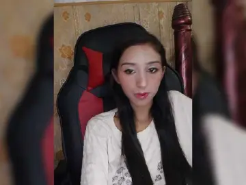 Bongacams Sex Chat of AlinaPopy