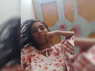Bongacams Free Porn Cam of AlinaPopy