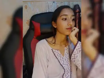 Bongacams Live Porn of AlinaPopy