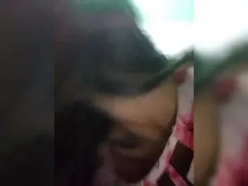 Bongacams Adult Webcam of AlinaPopy