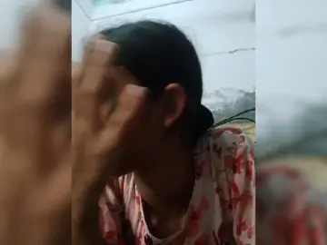 Bongacams Sex Chat of AlinaPopy