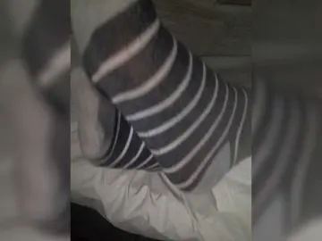 Bongacams Live Sex of AlinaPopy