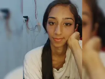 Bongacams Live Sex of AlinaPopy