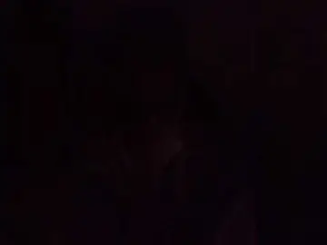 Bongacams Nude Webcam of AlinaPopy