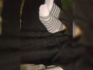 Bongacams Live Sex of AlinaPopy