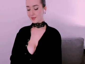Bongacams Private Sex Chat of CindyFitness
