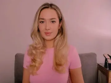 Bongacams Live Porn of CindyFitness