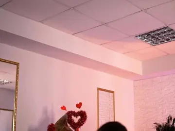 Bongacams Adult Webcams of JennaDay