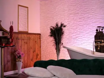 Bongacams Free Porn Cam of JennaDay