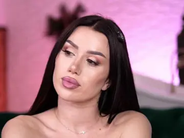 Bongacams Best Webcam of JennaDay