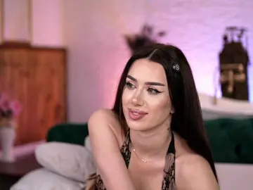 Bongacams Live Sex Cam of JennaDay