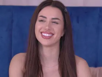 Bongacams Private Sex Chat of JennaDay