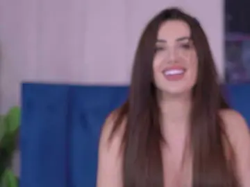 Bongacams Free Porn Cam of JennaDay