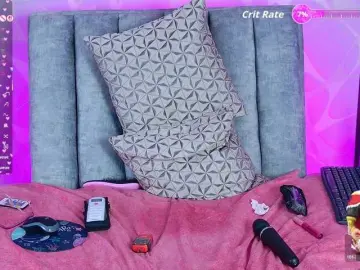 Bongacams Best live sex cam show of LiaTeylor