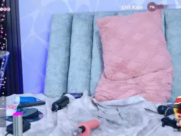 Bongacams Free Porn Cam of LiaTeylor