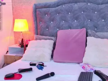 Bongacams Live Porn of LiaTeylor
