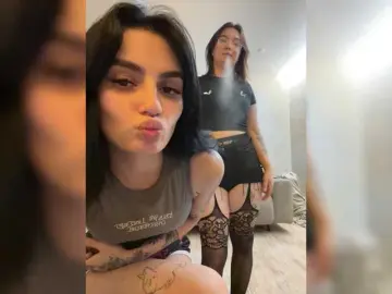 Bongacams Adult Video Chat of MartRift