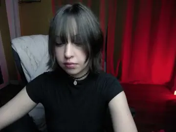 Bongacams Sex Cam of RezeBomb