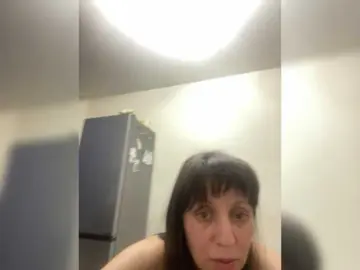 Bongacams Free Live Porn of Sexy-Girl-3