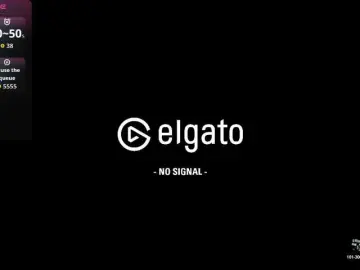 Bongacams Live Porn of babynyco