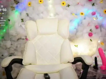 Bongacams Watch Live Sex Cams of babynyco