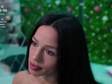 Bongacams Private Sex Chat of babynyco