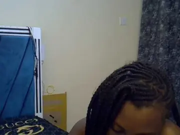 Bongacams Nude Webcam of chloeuni1