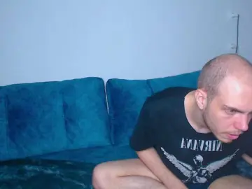 Bongacams Private Sex Chat of samandmax