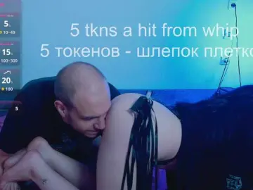 Bongacams Live Sex of samandmax