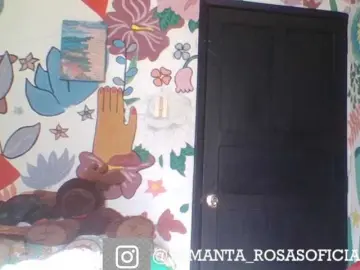 Bongacams Sex Cam of theplayful