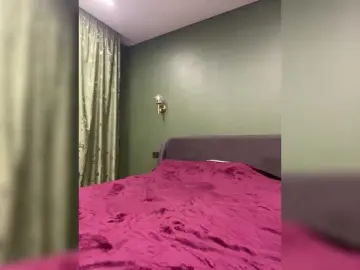 Bongacams Live Sex of Amele-rain