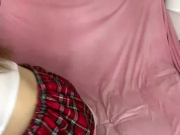 Bongacams Sex Chat of AuroraDisney