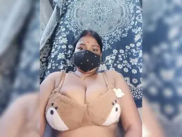Bongacams Live Porn of Bhabhi-neha
