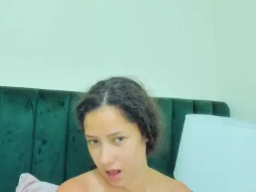 Bongacams Free Porn Cam of BlakeAndAllisa