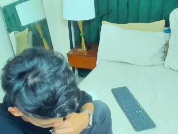 Bongacams Live Porn of BlakeAndAllisa