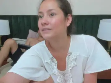 Bongacams Free Live Porn of BlakeAndAllisa